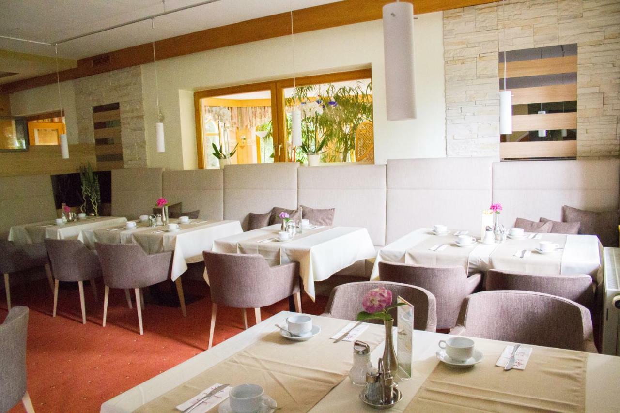 Hotel Dreilandhof à Fürstenfeld Extérieur photo